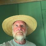John Shaw-Rimmington - @drystonewaller - Instagram