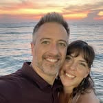 John W. Shaw - @johnshaw76 - Instagram