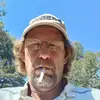johnshaw881 - @johnshaw881 - TikTok