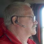John Shawver - @johnshawver - Instagram