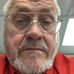 John Shawver - Facebook