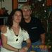 John Shawver - Facebook