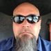 John Shawver - Facebook