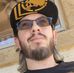 John Shawver - Facebook