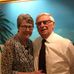 John Shawver - Facebook
