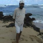 John Shawver - @shawverjohn - Instagram