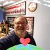 John Shawver - Facebook