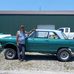 John Shawver - Facebook