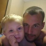 John Shawver - @j_shawver_ - Instagram