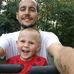 John Shawver - Facebook
