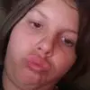Johnna_Shawver14 - @johnna_shawver14 - TikTok