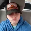 JohnnaShawver_16 - @johnnashawver_16 - TikTok