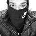Johnny Shawver - Facebook