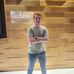 Jon Shawver - Facebook