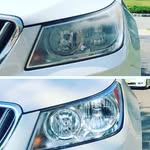 JJ_headlightcleaner - @johns_headlightcleaner_mwanza_ - Instagram