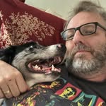 John E Guzzardo - @johns_head - Instagram