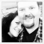 John Shead - @sheadjohn - Instagram