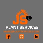 John Shead - @jsplant_services - Instagram