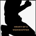 John Shead - @heart0faworshipper24 - Instagram