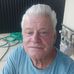 John Shead - Facebook