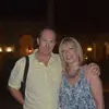 John Shead - @john.shead8 - TikTok