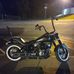 John Shead - Facebook