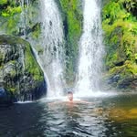 John Sheader - @john.sheader - Instagram