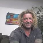 John Sheader - @sheaderjohn - Instagram