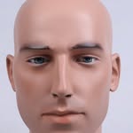 John's Head - @johnshead.exe - Instagram
