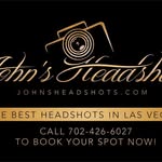 John's Headshots - @johnsheadshots - Instagram