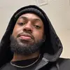 john.shead - @john.shead - TikTok