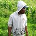 John Chaula - Facebook