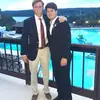 John David Shealy - @johndavidshealy - TikTok