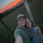 John - @john_shealyy - Instagram