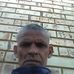 John Shally - Facebook