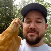 John Shealy697 - @johnshealy697 - TikTok