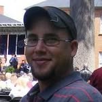 John Shealy - @robbieshealy4910 - Instagram