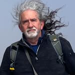 John Shealy - @shealypa - Instagram