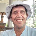 John Shealy - @xdairyqueen36 - Instagram