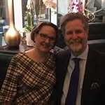 John Shealy - @jshealy - Instagram