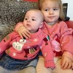 John Shealy - @shealy.john - Instagram