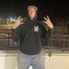 john_shealy - @john_shealy - TikTok