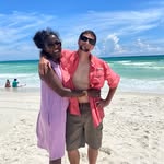 John Shealy - @shealsisback - Instagram
