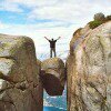 John Shealy - @johnrshealy - Instagram