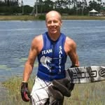 John Shealy - @jshealy1 - Instagram