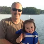 John Shealy - @john.shealy.35 - Instagram
