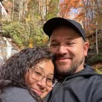 John Shealy - @johnwshealy - Instagram