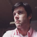 John Shealy - @w00tl00p - Instagram