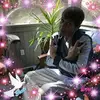 John Shealy - @johnshealy - TikTok