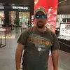 John Shealy - @johnshealy0 - TikTok